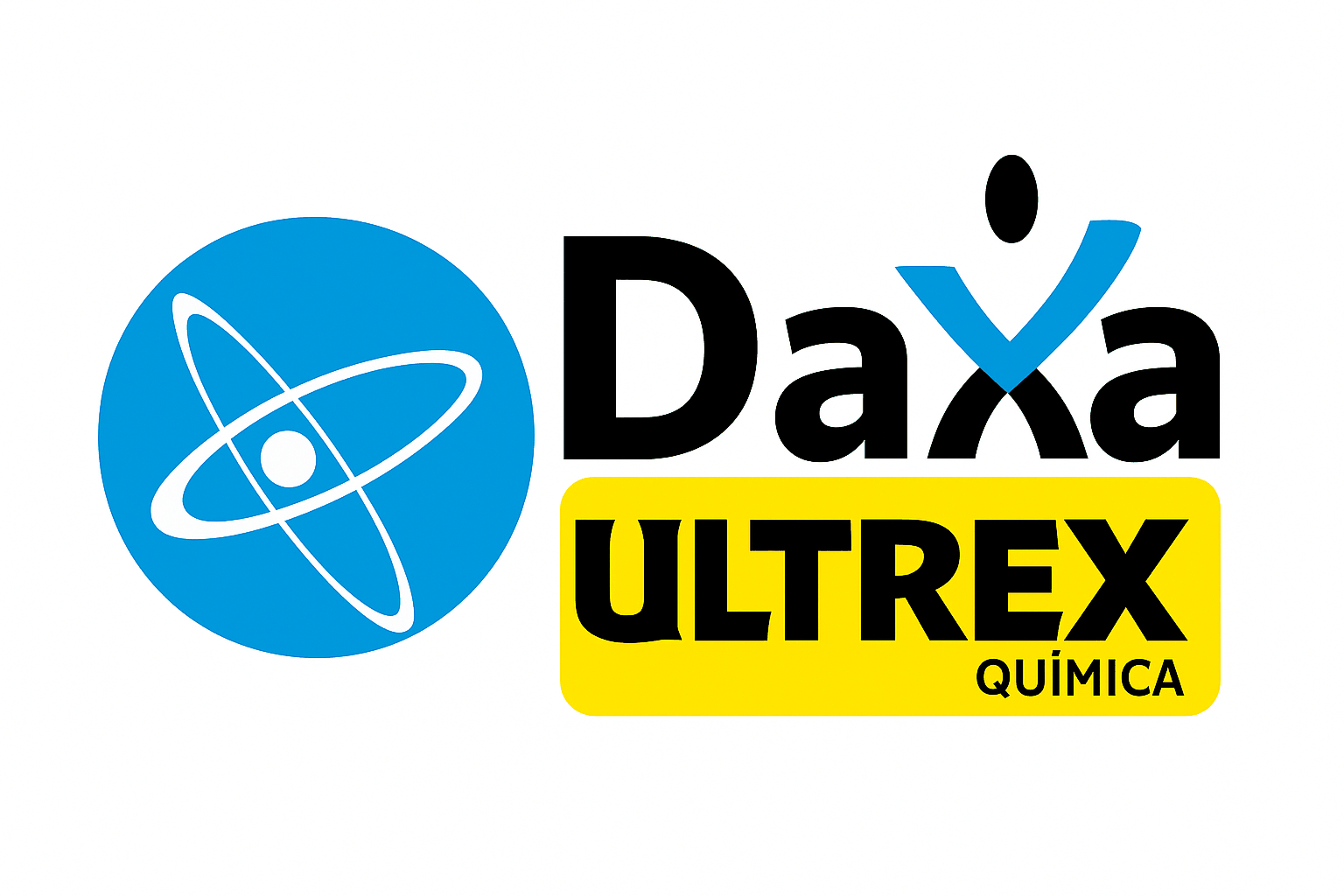 Ultrex Química