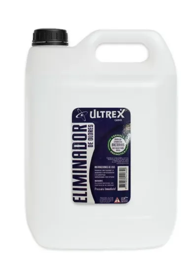 Imagen de Eliminador de Olores