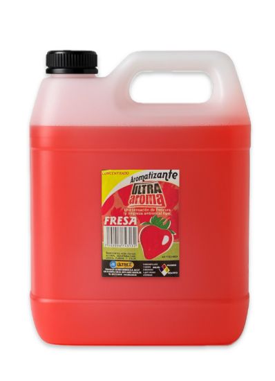 Imagen de Ultra Aroma
